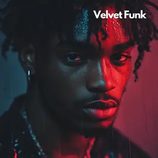 All We Got cover