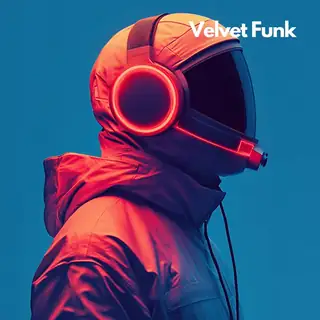 Artificial Life cover