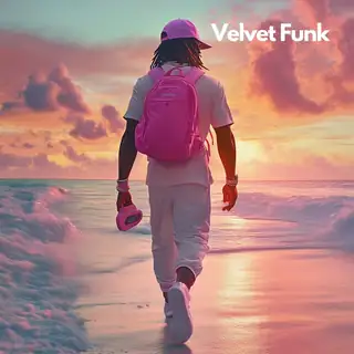 Colorful Life cover