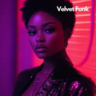 Déjà Vu cover