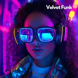 Digital Detox cover