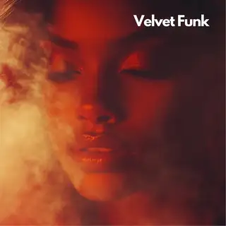 Fading Echoes cover
