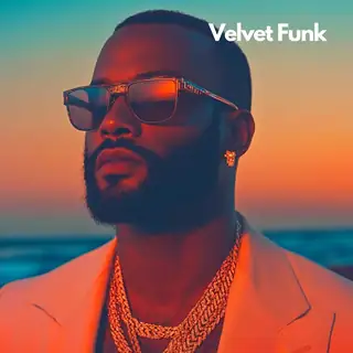 Golden Hour Talkin’ cover
