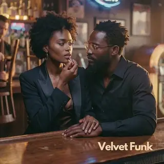 Last Call Love cover