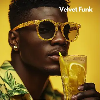 Lemonade cover