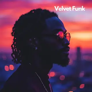 Need for Connection cover