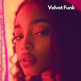 Picture of You cover