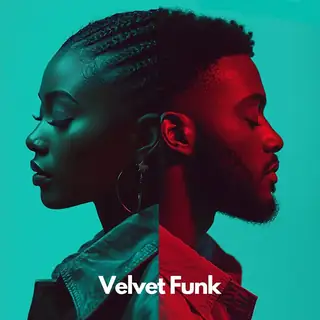 Renewal cover