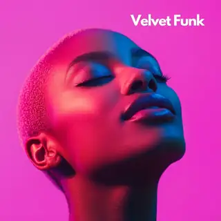Summer Groove cover