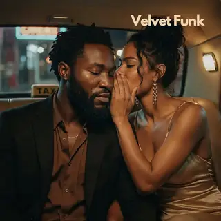Taxi Confessions cover