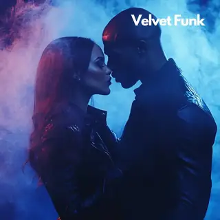 Toxic Love cover