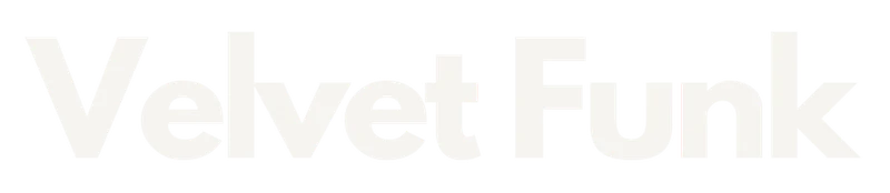 Velvet Funk