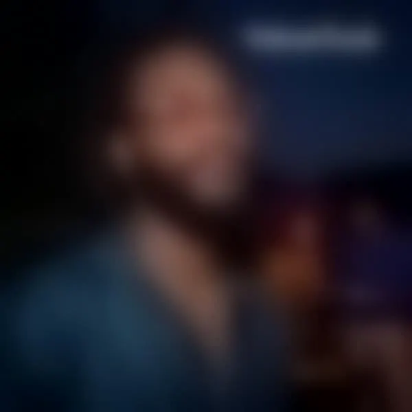 Might As Well, cover coming soon